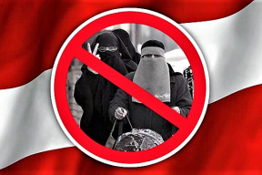 nejapne-vanocni-svatouskovani-s-imigranty