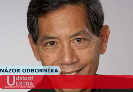 Světově uznávaný expert dr. Bhakdi říká: „Vakcína proti COVID-19 je nebezpečná a zbytečná”