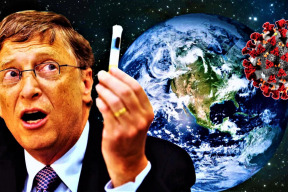 viaceri-lekari-sa-vyjadrili-k-vakcine-proti-koronavirusu-a-ockovaniu