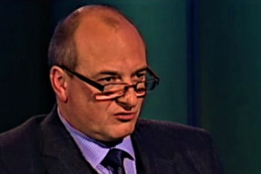 martin-koller-ockovani-vakcinou-od-firmy-pfizer-je-zlocin-proti-lidskosti