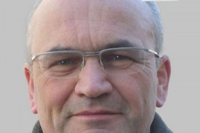 na-prahu-zmen-stanislav-blaha