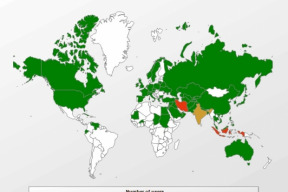 zahadny-vojensky-virus-uz-nakazil-jadernou-elektrarnu-i-iss