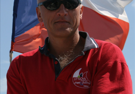 MUDr. Hnízdil končí praxi: Začněme budovat nový systém!