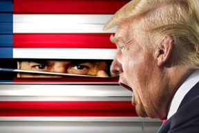 projev-d-trumpa-v-alamu-co-chysta-d-trump-a-co-j-biden-co-z-toho-plyne-pro-nas