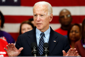 impeachment-pro-bidena-igor-panarin-ceske-titulky