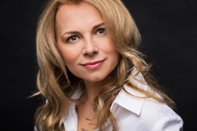 proc-martiny-kocianove-sklapni-nebo-te-smazem