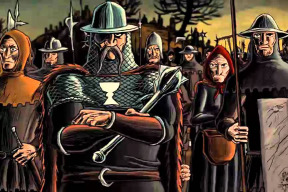 nedelnik-adama-b-bartose-xx-tabor-je-nas-program