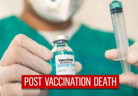 Po celém světě jsou již tisíce mrtvých a zdravotně zmrzačených lidí po aplikaci vakcín proti Covid-19