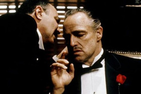 pet-rodin-ovlada-cesko