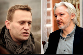 o-rovnem-metru-ministra-petricka-aneb-3-5-roku-pro-navalneho-versus-175-let-pro-assange