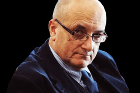 martin-koller-a-jeho-ostre-komentare-k-soucasnosti-na-sr-mamds