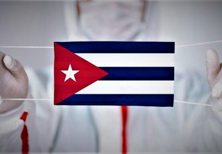 Třetí americká vakcína bude … z Kuby!