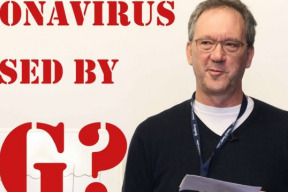 video-dr-thomas-cowan-vztah-mezi-5g-a-koronavirem