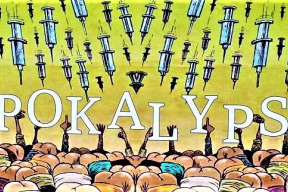 vakcina-proti-rna-virusu-je-spo-ahlivo-zastarala-uz-v-dobe-kedy-opusta-vyrobnu-linku-treba-neustale-pripominat-ze-vsetky-vakciny-proti-novemu-koronavirusu-su-experimentalne