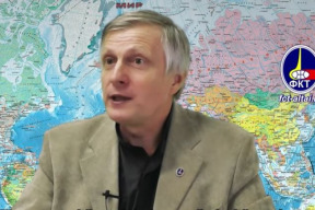 otazka-odpoved-v-v-pjakina-ze-dne-08-03-2021