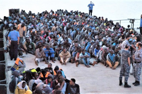 za-par-tydnu-ceka-evropu-takova-invaze-jakou-dosud-nezazila