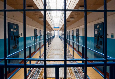 Je suis Benedikt Čermák aneb žijeme v ČTR (České tyranské republice)