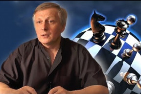 otazka-odpoved-v-v-pjakina-ze-dne-15-03-2021