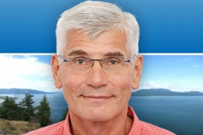 epidemiologicky-system-je-absurdni-pokud-opatreni-nesnizuji-umrti-prof-mudr-jiri-beran-csc