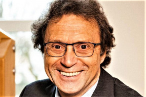 gerhard-scheuch-opatrenia-ako-zakaz-vychadzania-ci-povinnost-nosit-vonku-rusko-su-sialene-absurdne-a-hlupe