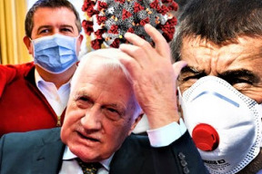 vyzvu-k-jednani-trikoloru-i-spd-pirati-jsou-zlo-je-treba-zmobilizovat-verejnost-vaclav-klaus