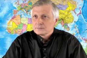 otazka-odpoved-v-v-pjakina-ze-dne-22-03-2021