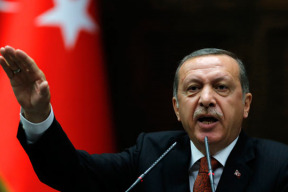 bude-eu-vydavat-sve-obcany-ke-vezneni-do-turecka-za-kritiku-recepa-erdogana