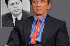 robert-f-kennedy-jr-chrante-deti-pred-ockovanim-ktore-ich-robi-chorymi