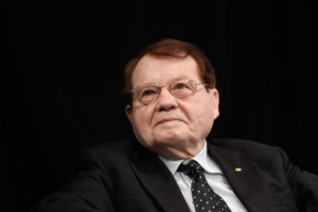 nositel-nobelovy-ceny-montagnier-varuje-pred-masivnim-ockovanim-vuci-covid-19