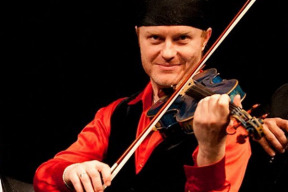 ublizeny-resp-nedoceneny-skripac-sporcl