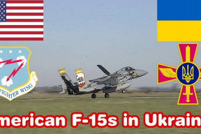americky-analytik-bidenova-administrativa-musi-poskytnout-ukrajine-letouny-f-15-je-treba-rusku-zpusobit-skutecnou-bolest