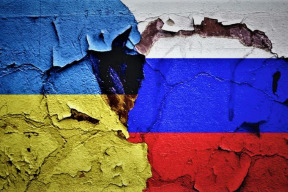 v-gromov-valka-mezi-ukrajinou-a-ruskem-nebude-iniciativy-a-dekrety-zelenskeho-aj