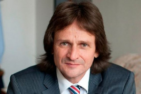 na-prahu-zmen-s-miroslavem-sevcikem