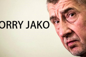 kandidat-na-idiota-roku-cislo-2