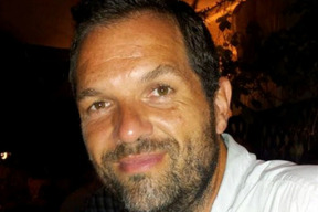 vrbetice-a-dukovany-rosatom-a-nordstream