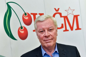 josef-skala-nejen-o-zatykani-vlastencu-na-sr