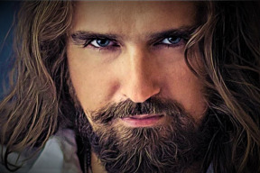 slovaci-sa-ockovat-nechcu