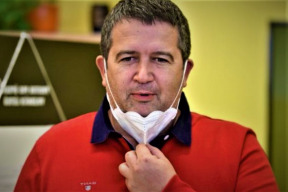 s-objasnenim-hamackovy-cesty-do-moskvy-bych-byl-opatrnejsi-pane-paroubku