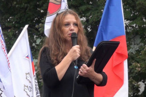 kvetnove-oslavy-76-vyroci-osvobozeni-nasi-zeme-sovetskym-svazem