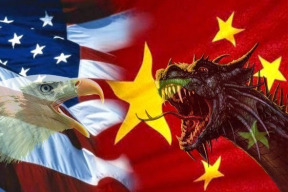 global-times-cina-varujeme-washington-budete-celit-absolutni-nocni-mure