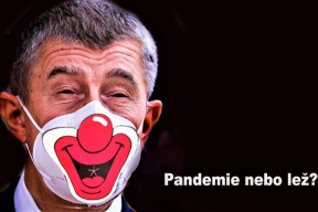 pandemie-nebo-lez