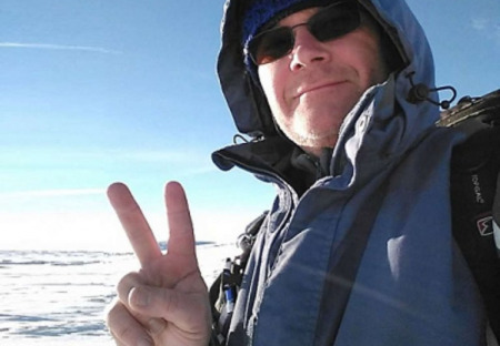 Na prahu změn s Petrem Plaňanským