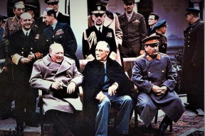 operace-nemyslitelne-plan-spojencu-na-napadeni-sssr-v-roce-1945