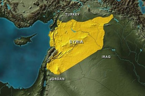 velvyslanectvi-sar-fakta-o-stupnovani-teroristickych-utoku-v-syrii