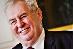 co-je-to-demokracie-demokracie-je-kdyz