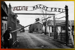 co-zacina-vychazet-najevo-v-nemecku-tyka-se-to-i-nas-osn-a-nova-sodoma-gomora