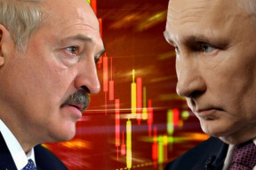 hokejove-majstrovstva-v-lotyssku-a-dalsie-kolo-imperialnej-vojny-v-sporte