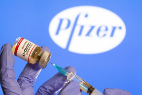 vakcina-pfizer-pro-deti-ma-80-procent-vedlejsich-ucinku