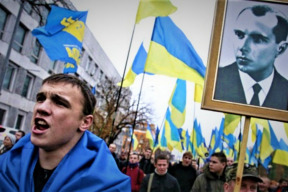 nebezpecna-hra-ako-ukrajinska-vlada-podporuje-nacionalizmus-medzi-mladezou
