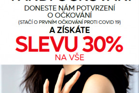 za-ockovani-sleva-na-zbozi-jste-fasiste-pisi-lide-chrudimske-textilce-evona